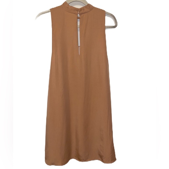 Revolve Lovers and Friends Beautiful Escape swing dress sur la plage size medium - Picture 6 of 12